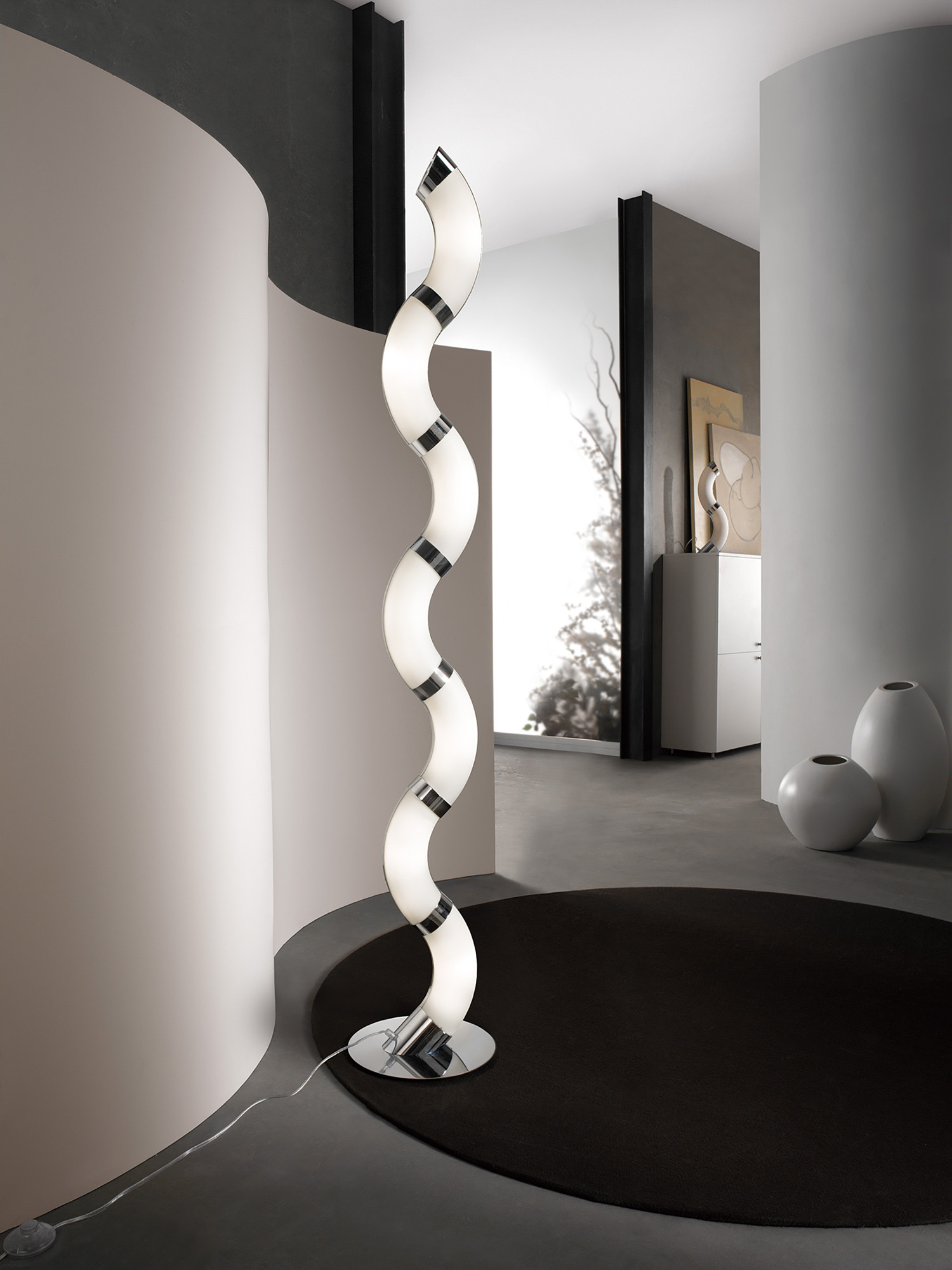 Split Ceiling Lights Mantra Fusion Surface Spot Lights Split Ceiling Lights Mantra Fusion Surface Spot Lights